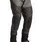 Simms Men's Confluence Stockingfoot Waders