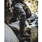 Simms Men's Confluence Stockingfoot Waders