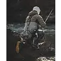 Simms Men's Confluence Stockingfoot Waders