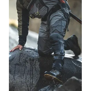 Simms Men's Confluence Stockingfoot Waders