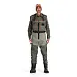 Simms Mens Freestone Z Stockingfoot Waders