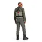 Simms Mens Freestone Z Stockingfoot Waders
