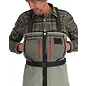 Simms Mens Freestone Z Stockingfoot Waders