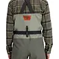 Simms Mens Freestone Z Stockingfoot Waders