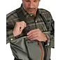Simms Mens Freestone Z Stockingfoot Waders