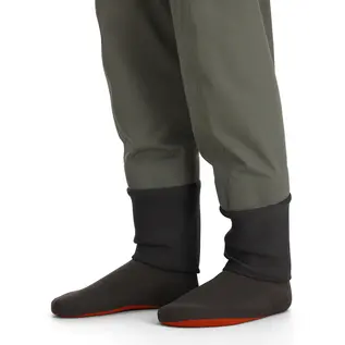Simms Mens Freestone Z Stockingfoot Waders