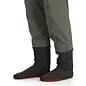 Simms Mens Freestone Z Stockingfoot Waders