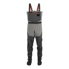 Simms Men's Freestone Waders