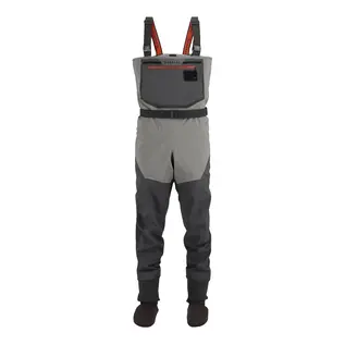 Simms Men's Freestone Waders