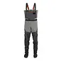 Simms Men's Freestone Waders