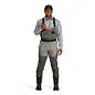 Simms Men's Freestone Waders