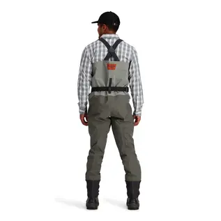 Simms Men's Freestone Waders