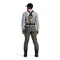 Simms Men's Freestone Waders