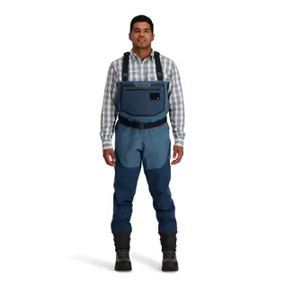 Simms Men's Freestone Waders