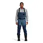 Simms Men's Freestone Waders
