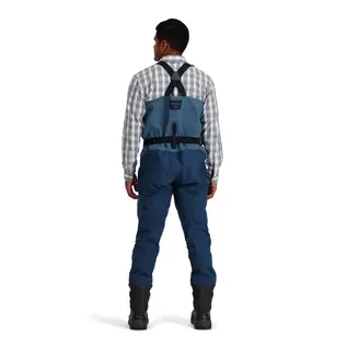 Simms Men's Freestone Waders