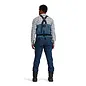 Simms Men's Freestone Waders