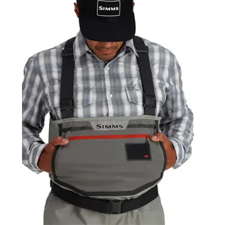 Simms Men's Freestone Waders