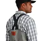 Simms Men's Freestone Waders