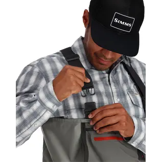 Simms Men's Freestone Waders