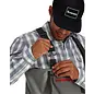Simms Men's Freestone Waders