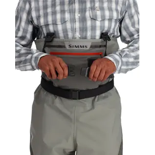 Simms Men's Freestone Waders