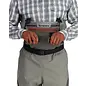 Simms Men's Freestone Waders