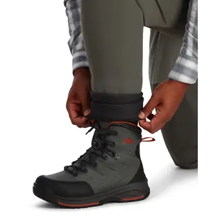 Simms Men's Freestone Waders