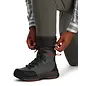 Simms Men's Freestone Waders