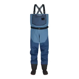 Simms Men's Freestone Waders