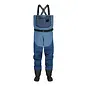 Simms Men's Freestone Waders