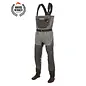 Simms Men's G3 Guide Stockingfoot