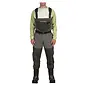 Simms Men's G3 Guide Stockingfoot