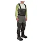 Simms Men's G3 Guide Stockingfoot