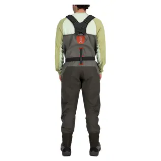 Simms Men's G3 Guide Stockingfoot