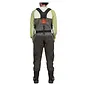 Simms Men's G3 Guide Stockingfoot