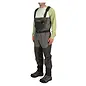 Simms Men's G3 Guide Stockingfoot