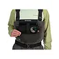 Simms Men's G3 Guide Stockingfoot