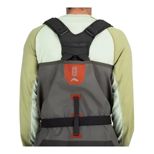 Simms Men's G3 Guide Stockingfoot