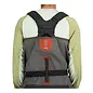 Simms Men's G3 Guide Stockingfoot