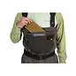 Simms Men's G3 Guide Stockingfoot