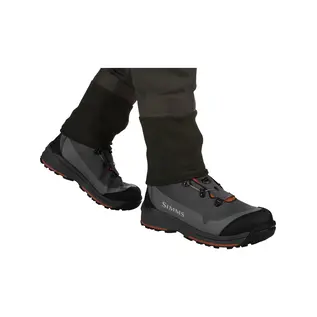Simms Men's G3 Guide Stockingfoot