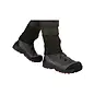 Simms Men's G3 Guide Stockingfoot