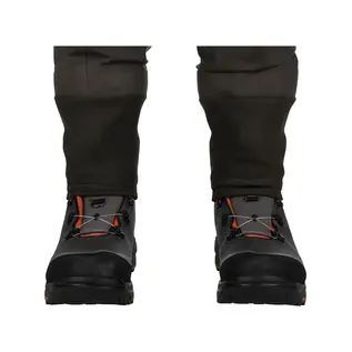 Simms Men's G3 Guide Stockingfoot