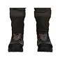 Simms Men's G3 Guide Stockingfoot