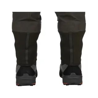 Simms Men's G3 Guide Stockingfoot