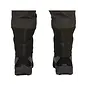 Simms Men's G3 Guide Stockingfoot