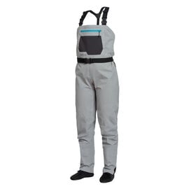 Clearwater Womens Wader