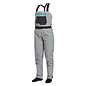 Clearwater Womens Wader