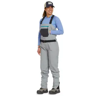 Clearwater Womens Wader